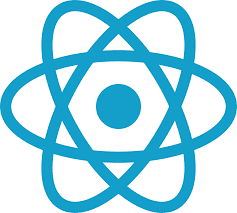 React