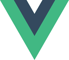 Vue